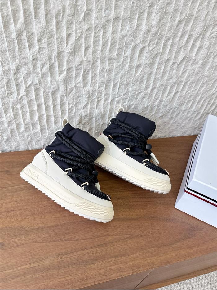 2025112816452902 350